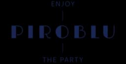 Piroblu