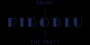 Piroblu